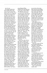 Page  8