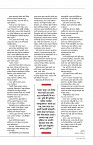 Page .31