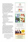 3rd July 2011 Robbar Book.6