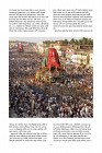 3rd July 2011 Robbar Book.16
