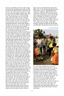3rd July 2011 Robbar Book.25