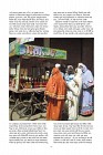 3rd July 2011 Robbar Book.47